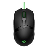 Манипулятор HP Europe Pavilion Gaming 300 (4PH30AA#ABB)