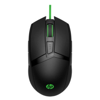 Манипулятор HP Europe Pavilion Gaming 300 (4PH30AA#ABB) - Metoo (1)