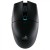 Мышь Corsair Katar Pro, Wireless, 10000dpi, 6 button, 2.4GHz, black в Metoo.kz - Metoo (1)