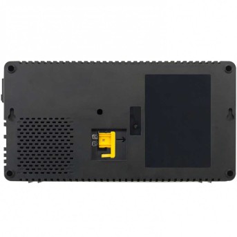 ИБП APC BV500I-GR (BV500I-GR) в Metoo.kz - Metoo (2)