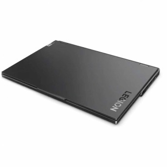 Ноутбук Lenovo 83DF00E9RK Legion Pro 5 16IRX9 16" WQXGA(2560x1600) IPS 165Hz/<wbr>Intel Core i7-14650HX up to 5.2GHz (P), 3.7GHz (E) (16Cores)/<wbr>AI-Powered Gaming PC/<wbr>32GB/<wbr>1TB SSD/<wbr>NVIDIA GeForce RTX4060 8GB/<wbr>Wi-Fi 6E/<wbr>BT5.2/<wbr>1080P HD Camera/<wbr>4Zone RGB BKLT/<wbr>NoOS/ - Metoo (4)