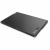 Ноутбук Lenovo 83DF00E9RK Legion Pro 5 16IRX9 16" WQXGA(2560x1600) IPS 165Hz/<wbr>Intel Core i7-14650HX up to 5.2GHz (P), 3.7GHz (E) (16Cores)/<wbr>AI-Powered Gaming PC/<wbr>32GB/<wbr>1TB SSD/<wbr>NVIDIA GeForce RTX4060 8GB/<wbr>Wi-Fi 6E/<wbr>BT5.2/<wbr>1080P HD Camera/<wbr>4Zone RGB BKLT/<wbr>NoOS/ - Metoo (4)