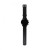 Смарт часы TECNO Watch Pro 2 WP02 Dark Grey в Metoo.kz - Metoo (2)