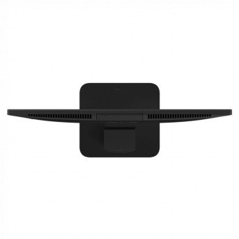 Ноутбук Asus ExpertBook B1503CVA-S71784X (90NX0801-M01Y70) в Metoo.kz - Metoo (5)