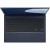 Ноутбук ASUS ExpertBook B1 B1400 (B1400CEAE-EB6271) - Metoo (8)