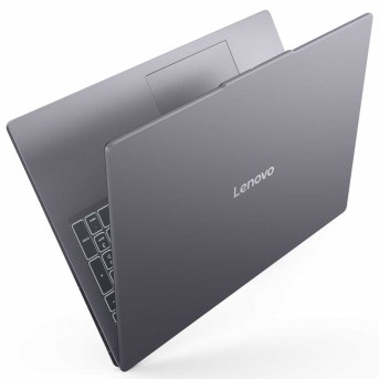 Ноутбук Lenovo IdeaPad Slim 3 16ARP10 16" (83K8000GRK) в Metoo.kz - Metoo (5)