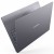 Ноутбук Lenovo IdeaPad Slim 3 16ARP10 16" (83K8000GRK) в Metoo.kz - Metoo (5)