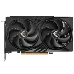 Видеокарта MSI GeForce RTX 5050 8G GAMING OC, 8G GDDR6 128bit 1xHDMI 3xDP G5050-8GC
