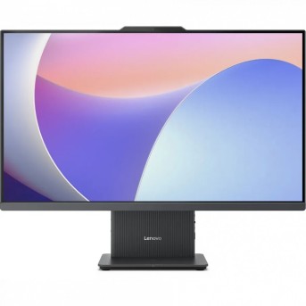 Моноблок Lenovo IdeaCentre AIO 27ARR9 27"FHD/Ryzen 7-7735HS/512gb/16gb/NOS (F0HQ00BRRU) в Metoo.kz - Metoo (2)