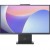 Моноблок Lenovo IdeaCentre AIO 27ARR9 27"FHD/Ryzen 7-7735HS/512gb/16gb/NOS (F0HQ00BRRU) в Metoo.kz - Metoo (2)