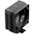 Вентилятор для процессора Ocypus Iota A40 BK TDP 220W 4-pin 1851/1700/1200/115X/AM5/AM4 Черный в Metoo.kz - Metoo (1)