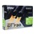 Видеокарта MSI GeForce GT 730, 2GB DDR3 128bit 1xVGA 1xDVI 1xHDMI N730-2GD3V3 в Metoo.kz - Metoo (4)