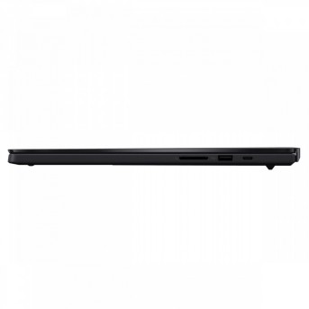 Ноутбук Asus 90NB15L1-M00630 ProArt P16 H7606WM-RJ040X 16" 3K (2880 x 1800) Touch OLED 120Hz/AMD Ryzen AI 9 HX 370 up to 5.1GHz (12C)/32GB/2TB SSD/NVIDIA GeForce RTX5060 8GB/Wi-Fi 7/BT5.4/IR+FHD Camera/BKLT/Windows 11 Pro/1Y/Nano Black 90NB15L1M00630 в Metoo.kz - Metoo (6)