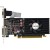 Видеокарта MaxSun MS-GTX1050Ti TF 4G, 1хHDMI+1xDVI+1xDP, 4GB GDDR5 128bit, PCIe в Metoo.kz - Metoo (6)