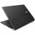 Ноутбук Gigabyte G6X 9KG, i7-13650HX, RTX4060 8Gb, 16" FHD+ 165Hz, 16Gb, M.2x1Gb, DOS - Metoo (7)