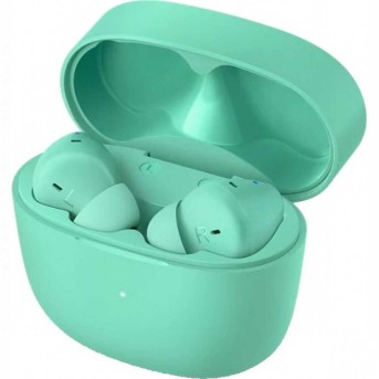 Наушники беспроводные вакуумные PHILIPS TAT2206GR/<wbr>00 мик/<wbr>Bluetooth 5.0/<wbr>быстрая зарядка/<wbr>IPX4/<wbr>монофонический режим - Metoo (1)