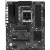 Материнская плата ASRock B650 PG LIGHTNING AM5 4xDDR5 4xSATA3 3xM.2 HDMI ATX в Metoo.kz - Metoo (1)