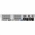 Сервер HPE DL380 Gen11 (P58417-B21) в Metoo.kz - Metoo (4)