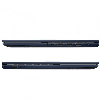 Ноутбук Asus Vivobook 15/M1502XA-BQ072W (90NB19L1-M00580) в Metoo.kz - Metoo (5)