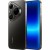 HUAWEI Pura 90s Pro Max 12+512GB Graphite Black (5) в Metoo.kz - Metoo (4)