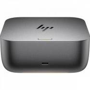 HP Thunderbolt 4 Ultra 280W G6 Dock AW5M5UT..