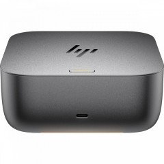 HP Thunderbolt 4 Ultra 280W G6 Dock AW5M5UT..