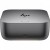 HP Thunderbolt 4 Ultra 280W G6 Dock AW5M5UT в Metoo.kz - Metoo (1)