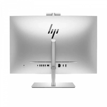 HP EliteOne 870 G9 R AiO NT FHD RCTO / i7-1470054033MB20cores / 16GB DDR5 / 512GB M.2 SSD Value / W11 Pro / Pro Sec 1Y / 3Y Service Upgrade 1yw / 655 Wrless kbd&mouse Combo / Height Adjust Stand 24 / MCR / LBL TCO / Intel BE200 Wi-Fi 7 BT 5.4 Vpro WW  - Metoo (4)