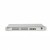 Коммутатор управляемый L2 Reyee RG-NBS3200-24GT4XS, 24Gb x PoE, 4 SFP+ Uplink в Metoo.kz - Metoo (2)