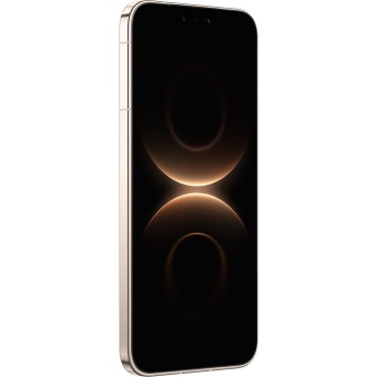 HUAWEI Mate 80 Pro 16GB+512GB Gold / Sagittarius-L29E в Metoo.kz - Metoo (5)