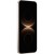HUAWEI Mate 80 Pro 16GB+512GB Gold / Sagittarius-L29E в Metoo.kz - Metoo (5)