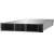 Сервер HPE DL380 Gen11 (P58417-B21) в Metoo.kz - Metoo (2)
