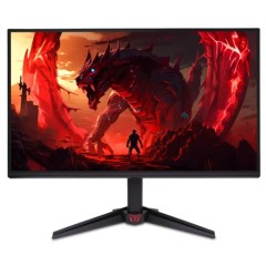 Монитор Acer Nitro VG270Gbmipx (UM.HV0EE.G01)..