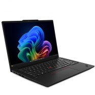 ThinkPad T14 Gen 7, Intel® Core™ Ultra 7 355 (LPE-cores up to 3.50GHz, 12MB), 14 WUXGA Non-Touch,..