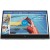 Монитор HP Europe E14 G4 Portable (1B065AA#ABB) в Metoo.kz - Metoo (2)