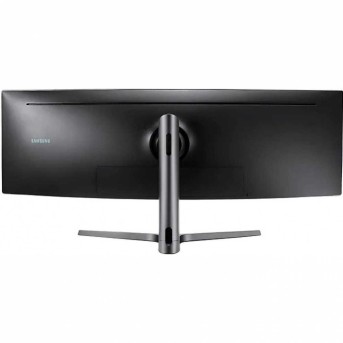 Монитор Samsung LC49RG90SSIXCI (Odyssey) (49" / VA / Curved/ 32:9 / 5120 x 1440 / 600nit / 4ms/ 120 Hz) в Metoo.kz - Metoo (9)