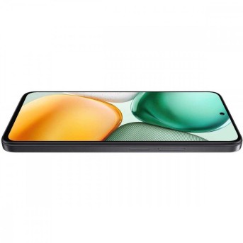 HONOR X7c 8GB+256GB Midnight Black - Metoo (3)