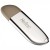 Флэш-накопитель Netac U352 USB3.0 Flash Drive 128GB, up to 130MB/s, aluminum alloy housing в Metoo.kz - Metoo (3)