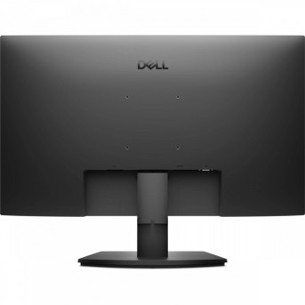 Монитор Dell 27" SE2725HM, 1920x1080, 72% NTSC, 100Hz, 8ms, 250cd/m2, 1000:1, 178°, HDMI+VGA в Metoo.kz - Metoo (5)