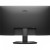 Монитор Dell 27" SE2725HM, 1920x1080, 72% NTSC, 100Hz, 8ms, 250cd/m2, 1000:1, 178°, HDMI+VGA в Metoo.kz - Metoo (5)