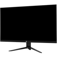Монитор 27 ONVYX ONMR27FHD120B169F, FullHD, IPS, Grade A+, 120Hz, 350 cd/m2, HDMI/VGA, Black..
