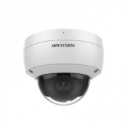 IP видеокамера Hikvision DS-2CD3143G2-IU