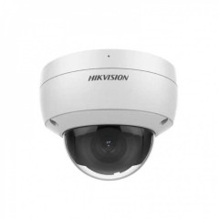IP видеокамера Hikvision DS-2CD3143G2-IU