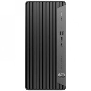 Системный блок HP Pro Tower 400 G9 260W,i7-13700,16G D4,512G M.2,DOS,NoODD,1yw,125 BLK kbd+mse..