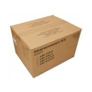 1702MV0UN0/MK-8315A Ремонтный комплект Kyocera TaskAlfa 2550ci (O)