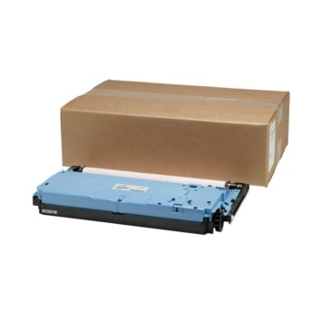 W1B43A Комплект очистки печатающей головки HP PageWide 750/765/772/776/777/780/785 (O) в Metoo.kz - Metoo (1)