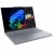 Ноутбук Lenovo ThinkBook 16 G7 QOY 16" (21NH0002RU) - Metoo (2)