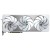Видеокарта GIGABYTE GeForce RTX 5070 Ti AERO OC 16G, 16Gb/256bit GDDR7, 1хHDMI+3xDP, PCIe5.0 в Metoo.kz - Metoo (1)