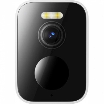 Цифровая видеокамера Xiaomi Outdoor Camera BW300 BHR8303GL - Metoo (2)