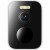 Цифровая видеокамера Xiaomi Outdoor Camera BW300 BHR8303GL - Metoo (2)